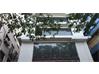 Banjara Hills Shop-Mulgi for Rent